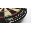 HARROWS DARTBOARD PRO MATCHPLAY HARROWS DARTBOARD PRO MATCHPLAY