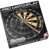 HARROWS DARTBOARD PRO MATCHPLAY HARROWS DARTBOARD PRO MATCHPLAY