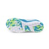 KOOKABURRA HOCKEY SHOE ORBIT WHITE / MINT KOOKABURRA HOCKEY SHOE ORBIT WHITE / MINT