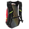 NIKE COMMUTER BACKPACK 15 LITRE RED NIKE COMMUTER BACKPACK 15 LITRE RED