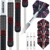 UNICORN TUNGSTEN 80% DARTS JAMES WADE UNICORN TUNGSTEN 80% DARTS JAMES WADE