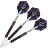 UNICORN TUNGSTEN 80% DARTS JAMES WADE UNICORN TUNGSTEN 80% DARTS JAMES WADE