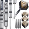 UNICORN TUNGSTEN 80% DARTS ROSS SMITH