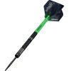 UNICORN TUNGSTEN 90% DARTS WRAITH WADE UNICORN TUNGSTEN 90% DARTS WRAITH WADE