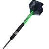 UNICORN TUNGSTEN 90% DARTS WRAITH SMITH UNICORN TUNGSTEN 90% DARTS WRAITH SMITH