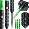 UNICORN TUNGSTEN 90% DARTS WRAITH SMITH UNICORN TUNGSTEN 90% DARTS WRAITH SMITH