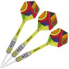 UNICORN TUNGSTEN 80% DARTS FLAIR UNICORN TUNGSTEN 80% DARTS FLAIR