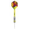 UNICORN TUNGSTEN 80% DARTS FLAIR UNICORN TUNGSTEN 80% DARTS FLAIR