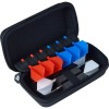 UNICORN FORGE DART CASE UNICORN FORGE DART CASE