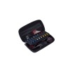 UNICORN ULTRA CASE SMALL UNICORN ULTRA CASE SMALL