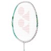 YONEX BADMINTON RACKET ASTROX 01 FEEL WHITE/MINT YONEX BADMINTON RACKET ASTROX 01 FEEL WHITE/MINT