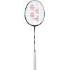 YONEX BADMINTON RACKET ASTROX 88D GAME BLACK/SILVER YONEX BADMINTON RACKET ASTROX 88D GAME BLACK/SILVER