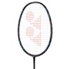 YONEX BADMINTON RACKET ARCSABER 2 CLEAR- BLACK/BLUE YONEX BADMINTON RACKET ARCSABER 2 CLEAR- BLACK/BLUE