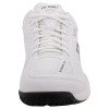 YONEX MENS SHOE STRIDER RAY WHITE YONEX MENS SHOE STRIDER RAY WHITE