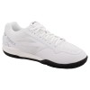 YONEX MENS SHOE STRIDER RAY WHITE YONEX MENS SHOE STRIDER RAY WHITE