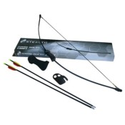 Archery