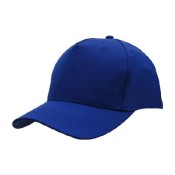 Headwear