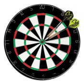 Darts