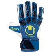 Goalkeeper