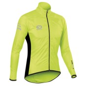 Cycling