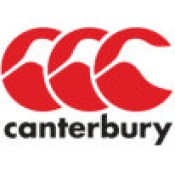 New Canterbury