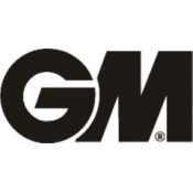 New GM Cricket