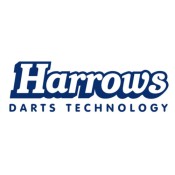 New Harrows