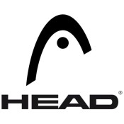 New Head
