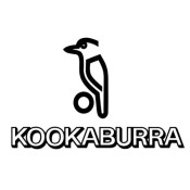 New Kookaburra Cricket