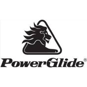 New Powerglide