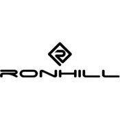 New Ron Hill
