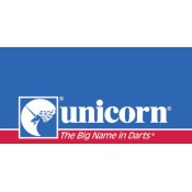 New Unicorn