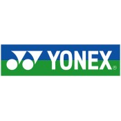 New Yonex