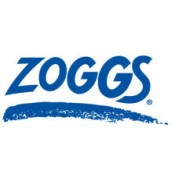 New Zoggs