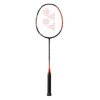 YONEX BADMINTON RACKET ASTROX 77 PLAY H.ORANGE YONEX BADMINTON RACKET ASTROX 77 PLAY H.ORANGE