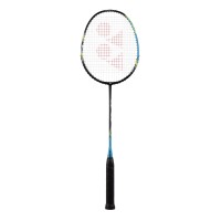 YONEX BADMINTON RACKET ASTROX E13 BLACK/BLUE YONEX BADMINTON RACKET ASTROX E13 BLACK/BLUE