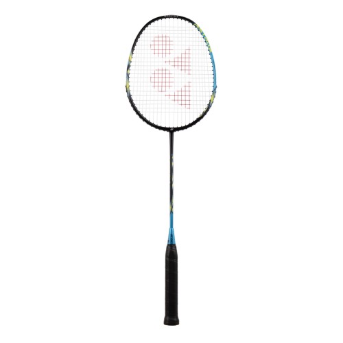 YONEX BADMINTON RACKET ASTROX E13 BLACK/BLUE