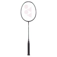 YONEX BADMINTON RACKET ASTROX NEXTAGE BLK / GREEN YONEX BADMINTON RACKET ASTROX NEXTAGE BLK / GREEN