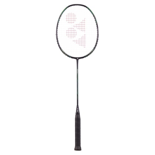 YONEX BADMINTON RACKET ASTROX NEXTAGE BLK / GREEN
