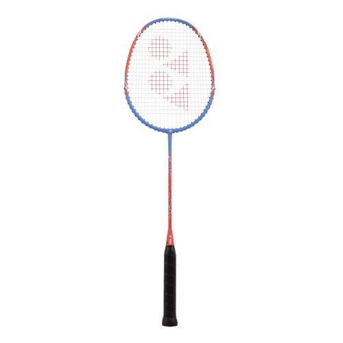 YONEX BADMINTON RACKET NANOFLARE E13 BLUE/RED