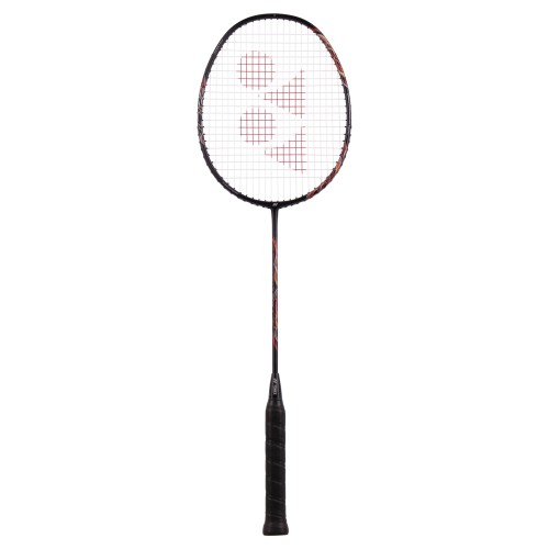 YONEX BADMINTON RACKET ASTROX 22 LT BLACK/RED YONEX BADMINTON RACKET ASTROX 22 LT BLACK/RED