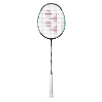 YONEX BADMINTON RACKET ASTROX 88 PLAY BLACK/SILVER YONEX BADMINTON RACKET ASTROX 88 PLAY BLACK/SILVER