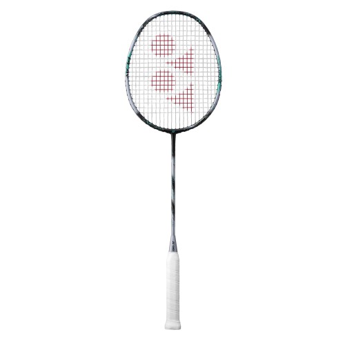 YONEX BADMINTON RACKET ASTROX 88 PLAY BLACK/SILVER YONEX BADMINTON RACKET ASTROX 88 PLAY BLACK/SILVER