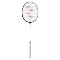 YONEX BADMINTON RACKET ASTROX 88D GAME BLACK/SILVER YONEX BADMINTON RACKET ASTROX 88D GAME BLACK/SILVER