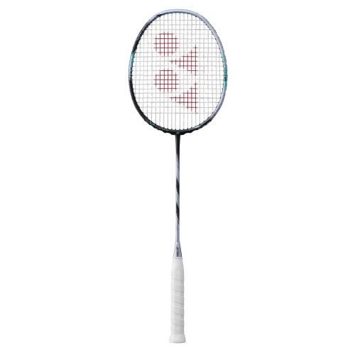 YONEX BADMINTON RACKET ASTROX 88D GAME BLACK/SILVER YONEX BADMINTON RACKET ASTROX 88D GAME BLACK/SILVER