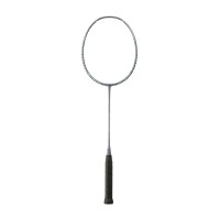 YONEX BADMINTON RACKET ASTROX NEXTAGE LIGHT GREY YONEX BADMINTON RACKET ASTROX NEXTAGE LIGHT GREY
