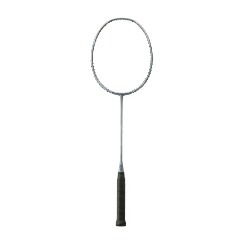YONEX BADMINTON RACKET ASTROX NEXTAGE LIGHT GREY YONEX BADMINTON RACKET ASTROX NEXTAGE LIGHT GREY