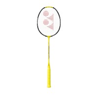 YONEX BADMINTON RACKET NANOFLARE 1000 GAME-L.YELLOW YONEX BADMINTON RACKET NANOFLARE 1000 GAME-L.YELLOW
