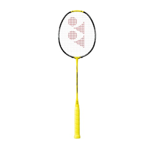 YONEX BADMINTON RACKET NANOFLARE 1000 GAME-L.YELLOW YONEX BADMINTON RACKET NANOFLARE 1000 GAME-L.YELLOW