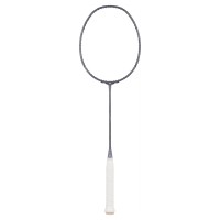 YONEX BADMINTON RACKET NANOFLARE NEXTAGE DARK GREY YONEX BADMINTON RACKET NANOFLARE NEXTAGE DARK GREY